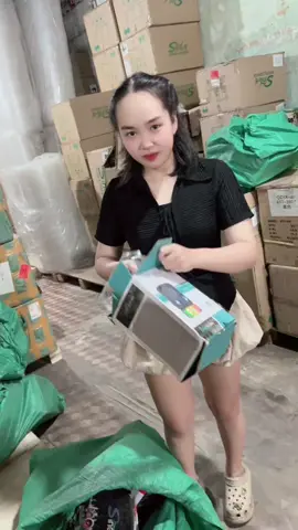 Loa 1k 😳 #TikTokAwardsVN #loanghenhac #loabluetooth #loa 