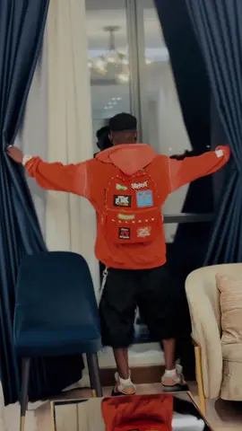 #CapCut @Rachid_shopping_officiel 🛍💫 @WEEZYFASHION @AMZY FASHION PLUS🇧🇫🛍️🫵🏻 @Damso Shopping 🛍 @doupideouaga⏳🧠💸🇧🇫♻️🚀🚀 @MHD-4️⃣4️⃣2️⃣🌸🌷🫥 @Da GÓAT🐐 @fonhga_naaba_officiel @Los Angeles🛍️ @ROI BELEM shopping 🛍️ @Sadou Collection 🛍️ @nigeriatiktok @NIGERIATIKTOKERS_PAGE @Nigeriatiktokcelebrities @NigeriaTiktokers @NigeriaTiktokerTroller @TikTok celebrities 🇳🇬 @MaliTikTok 🇲🇱♥️ @La Côte d’Ivoire d’abord 🇨🇮 #kingbg92i #viral_video_tiktok #ตามจังหวะ #vieshows_official 