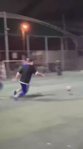 لطش خره بيك خره بيك#😂😂😂 #CapCut #كرة_قدم #ترندات_تيك_توك #ضحك 