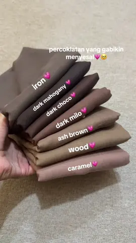 paris jadul varisha percoklatan #fyp #parisjadul #parisjadulvarisha #parisjadulpremium 