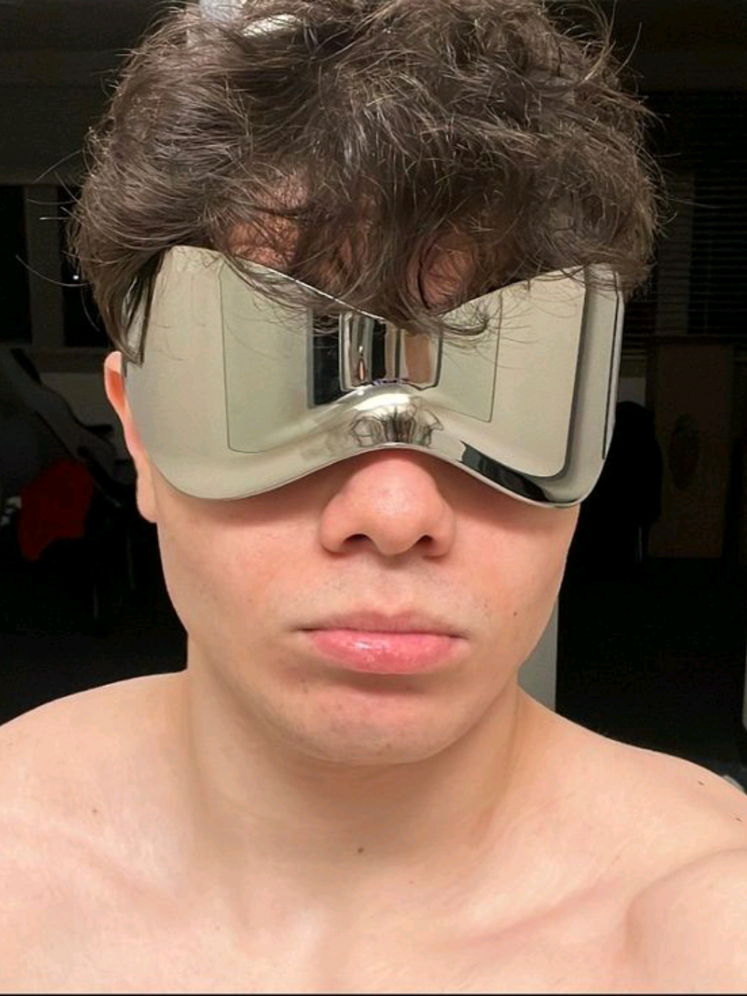 selam deha dinleyenler#keşfet #dehainc #DEHA #dehatuzcu #keşfetteyizzz  .  .  .  ,  .  .  .  .  .  .  .  .  .  .  .  .  .  .  .  .  .  .  .  .  .  .  .  .  .  .  . 