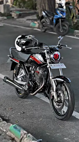 👹🥶 #glkotak #glgank #glkotakgank #glkotakmodifikasi 