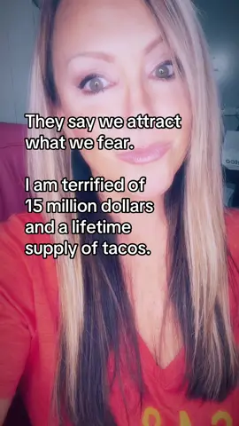 🌮 💵 🌮 💵 🌮 #haha #fyp #viral #trending #foryoupage 
