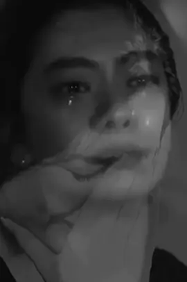 الله يرحمك يا امي ..💔🥀#مالي_خلق_احط_هاشتاقات #💔💔💔💔💔 