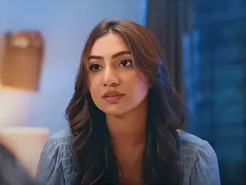 টাকা ও ভালোবাসা দুটো একসাথে পাওয়া যায় না!❤️‍🩹😅#unfrezzmyaccount #vairal #trend #foryoupage #foryou @TikTok Bangladesh 