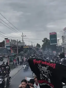 Blitar kala itu#pshtpusatmadiun #pshtblitar #psht1922 