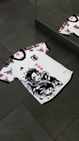 Jk we make them😍 #anime #tanjiro 