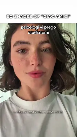 Ciao amici ✌️| old songs ❤️‍🩹|  Gio Scotti 🗣️ #gioscotti #fyp #beauty #fypシ゚viral #viral @jerry 🍓 