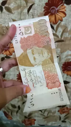 Kamal h yaar#for #official #viralpageforyoutiktok #viralpageforyoutiktok #hahhaha🤣🤣🤣🤣🤦🏼‍♀️ 