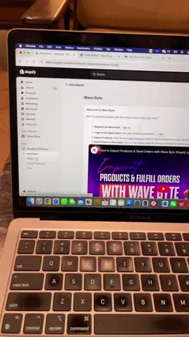 Fast Order Confirmation system can improve your delivery %. With Wave Byte you can get quick orders confirmation using Wave Byte automation system. Which is totally free feature. Start Dropshipping with Wave Byte with best features and best prices. #wavebyte #ecommerce #dropshipping #shopify #wavebytereviews 