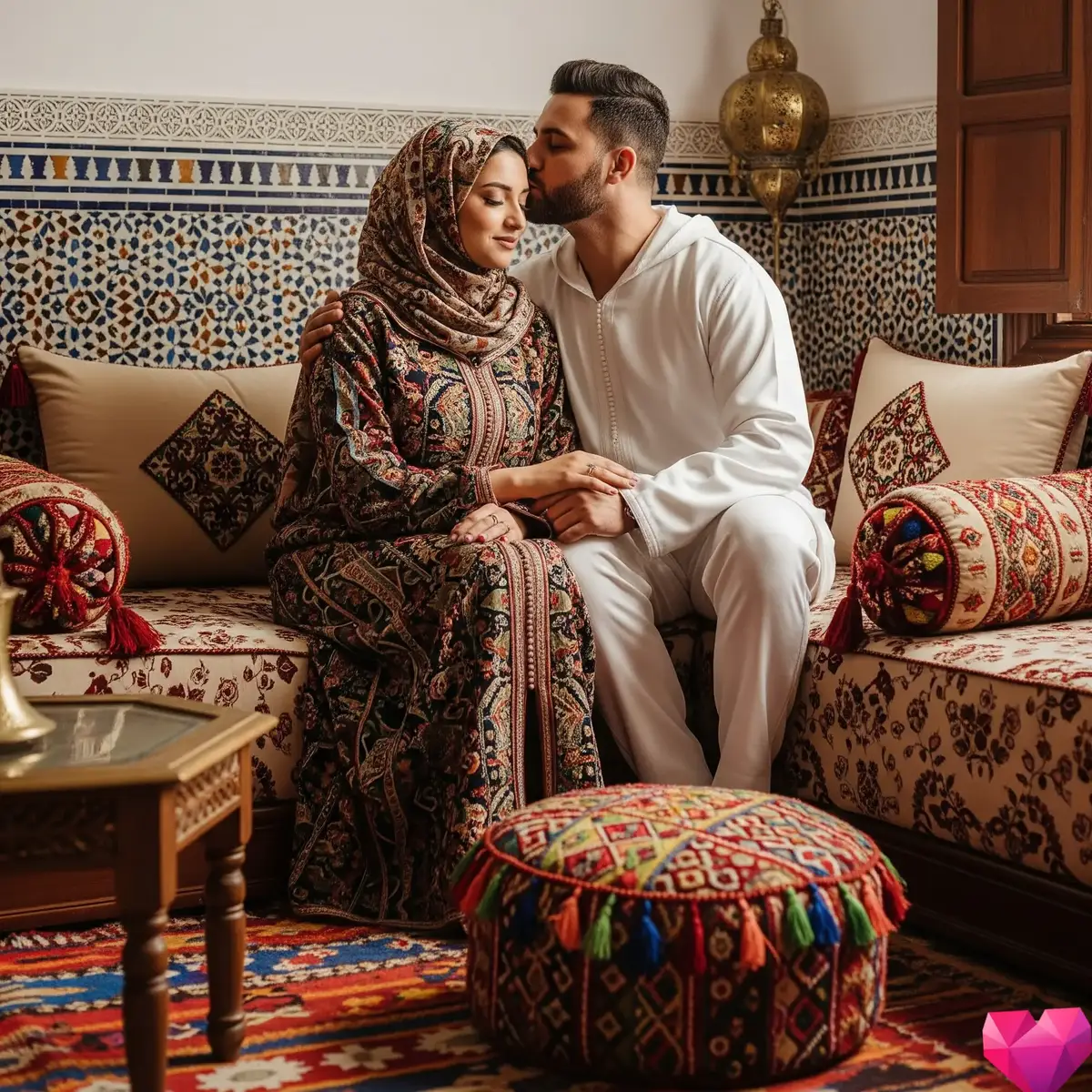 #الحمدلله_دائماً_وابداً 