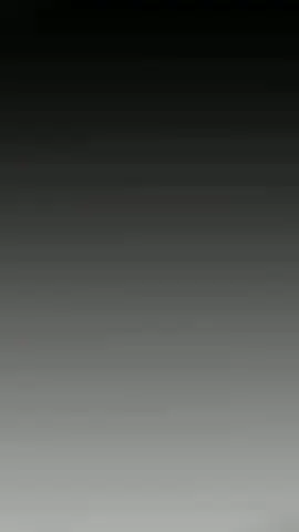 #bantulike #fypシ゚ #foryoupage #bocahfomo 