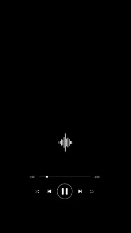 เพราะไม่ได้เป็นตัวละครเอกของเธอ #PredatorsrsMC #บิลลี่จิม #BYOU #fivem #18+