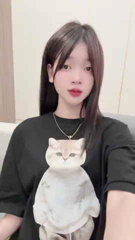 #xuhuong vỡ video rồi 🫷