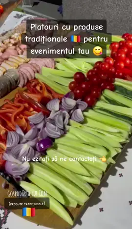 Pentru a avea o #petrecere🎉🎉🎉🎊🎊 reușită, la cererea dumneavoastră va stăm la dispoziție cu cât mai multe preparate: -porc la proțap 🐖🐖🐖🐷🐷🐷 -berbecuț la #proțap 🐏🐏🐏🐑🐑🐑🐐🐐🐐 -pui 🐓🐓🐓🐔🐔🐔🐣🐣🐣 -cartofi la wok 🥔🥔🥔🧂🧂🧂 -oaie la ceaun 🐑🐑🐑🥘🥘🥘🥘 -#pastramă la ceaun afgan  Pentru a simți savoarea preparatelor noastre tradiționale va putem oferi ,, Platouri tradiționale,, cu preparate. 💯💯💯🇹🇩🇹🇩🇹🇩🇹🇩🇹🇩💣💣💣💣 #                NU ezitați sa ne contactați 📞📞📞📞☎️☎️☎️☎️☎️ O DISTRIBUIRE VA ROG 👏👏👏👏 MULȚUMESC ❤️❤️❤️❤️ @reper#viral #Arges 