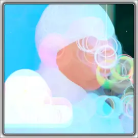 দুনিয়া যতই সাজাও বান্দা মনে রাইখো তুমিও থাকতা না তুমিও থাকবে না...!!?#আনিসুর_রহমান_আশরাফী💖💖#ইসলামিক_ভিডিও #ইসলাম_প্রচার #fyp #came_back_to_allah 