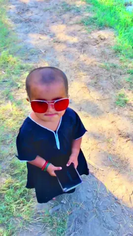 #creatorsearchinsights Suggested title and hashtags Title: Inspire Your Day with Powerful Quotes #quotes , #motivation , #inspiration , #lifequotes , #SelfImprovement 