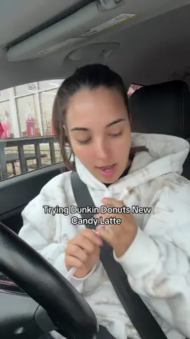 @Dunkin' I’m ready for the Christmas drinks .. . . #dunkindonuts #dunkin #coffee #americarunsondunkin #morningcoffee 