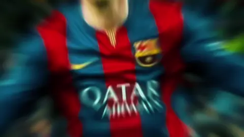#CapCut#messi#barcalona #fyp #tiktok 