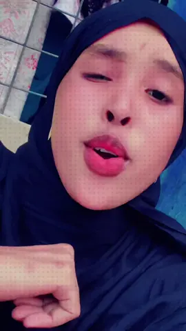 #wiilogaadeen🇬🇲 