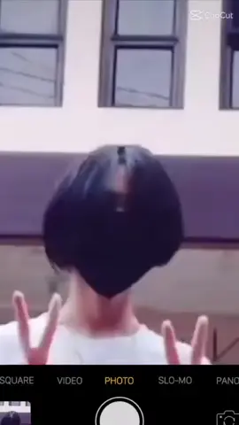 mga naka evo helmet