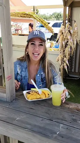 #foryupage @Francisco Abrahante @Moises Amador Prida 