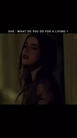 Aura Farming 💀 Follow Main IG : @charliejohnsonfitness #relatable #motivation #mindset #fyp #viral 