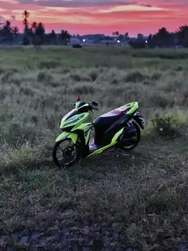 🇻🇳🇻🇳🇻🇳 #foryou #fyppppppppppppppppppppppp #variovietnam🇻🇳 #semuaorang #promoseruweekend 