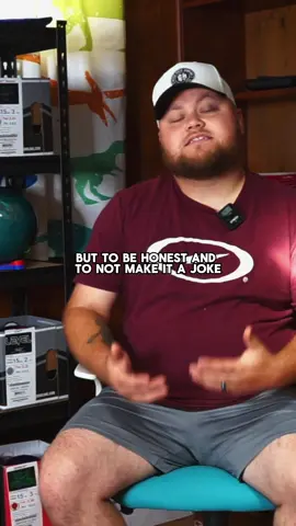 What bowling balls do you bring to tournaments? #bowling #fyp #bowlingtok #househackbowling #stormnation 