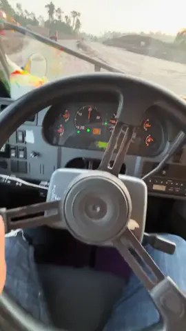 #fypシ゚ #kulitambang #tambangbatubara 