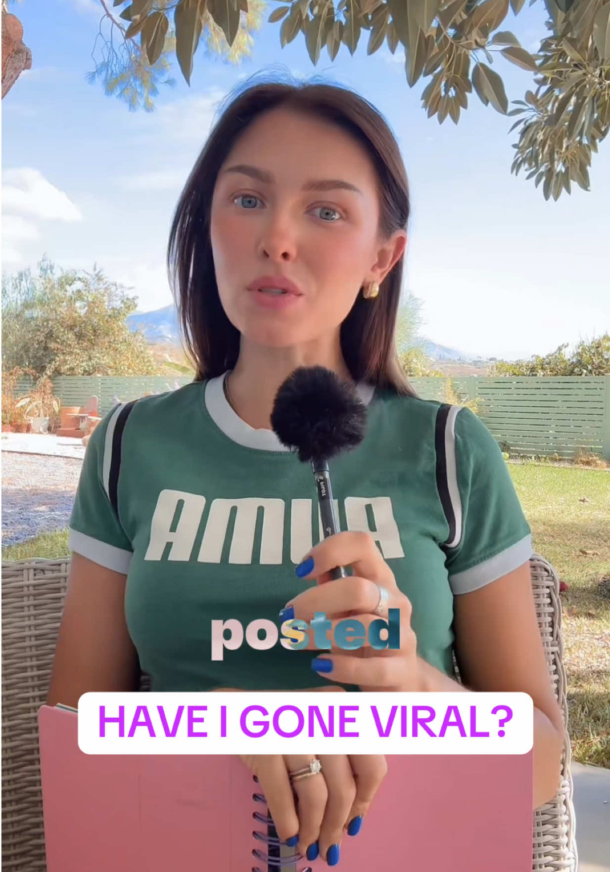 Thanks for all the dms and comments! Now that you know about the program, let’s get to work and GET. THAT. BAG. 💅 #amazoninfluencerprogram #productreviews #commissions 