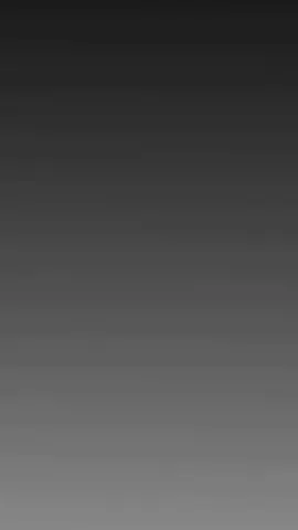 mana hayo😁💦#cewekhyper😋 #tobrutstyle😋💦 #cewekpulen🤪 #masukberanda #fyplahanjir 