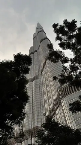 مدري باكر هالمدينه وش تكون يا دبي  19-10-2025