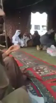 #نجران # وادي الدواسر # الهضب # تثليث# مأرب # الجدعان # المملكة العربية السعودية#