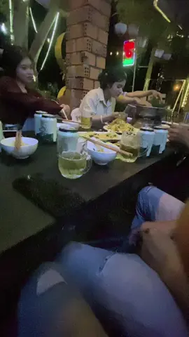 ước được lên xu hương #xuhuong #you 