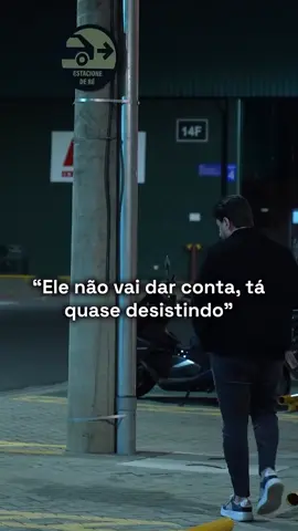 Meu sócio é Jesus. Ele cuida da visão, da direção e da provisão. Enquanto eu trabalho, Ele abençoa. #brilhodiáriodefé #deusabençoeatodos🙌🏼🙏🏼 #bomdia #deusestanocontrole #deusestanocomando❣️ 