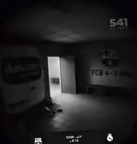 هاتو البرشلوني ⏳🔥🔥#rialmadrid #mbappe #barcelona #fyp #اكسبلور 