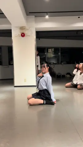 他の誰も一生愛さないでいて 🎧ウワサのあの子 ⁡#dance #fyp #Mchoreo #ウワサのあの子 #紫今 