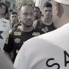 miss him #neymar #2025 #2010s #neymarjr #football 