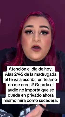 #witch #witchy #witchtok #witchcraft #witchchcer 