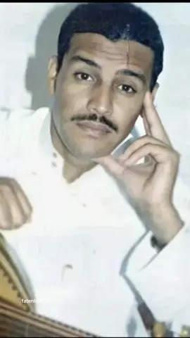 #خالدعبدالرحمن #مخاوي_الليل #fypシ 