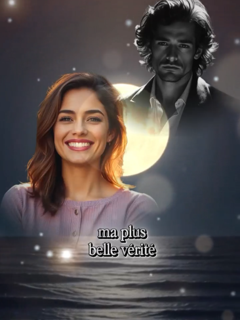 Toi #❤️❤️❤️ #inspiration #inspiration #emotion #CapCut 