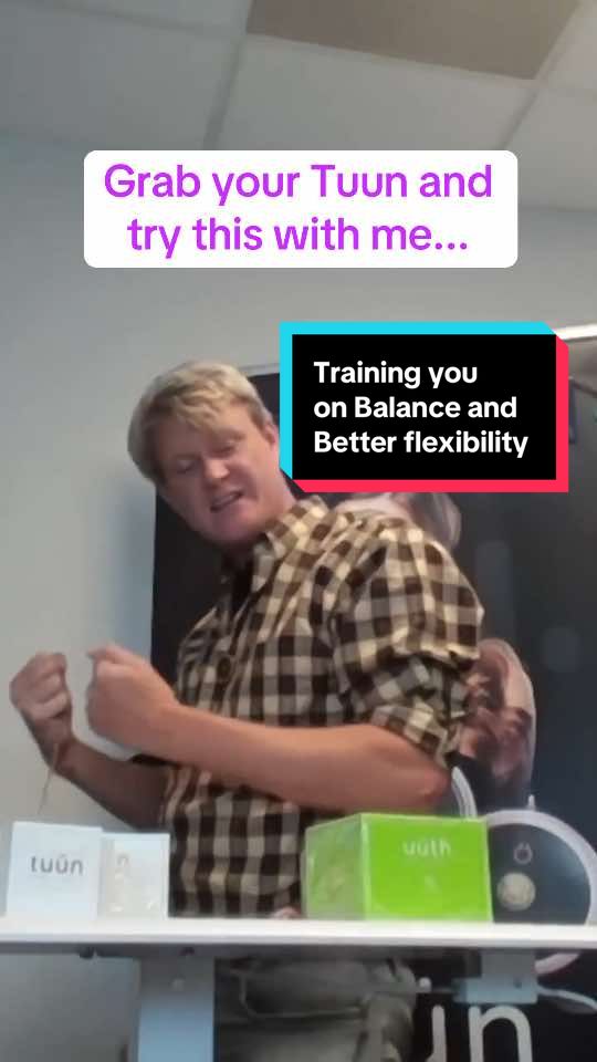 #tiktoklive #livehighlights it doesn’t matter what age you are you still have the same flexibility as you did when you were a kid what stopping us is electric magnetic fields, radio and microwave frequencies! Watch how I teach you organic #balance #creatorsearchinsights 