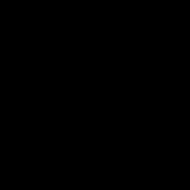 ai chan reaction be like 😒 #detectiveconan #okiyasubaru #akaishuichi  #haibaraai #fyp 