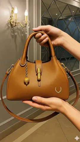 #taswanita #taswanitamurah #tasselempangwanita #tasslingbagwanita 