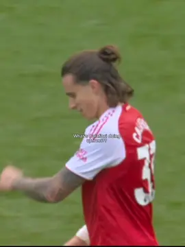 Calafiori or Merino??😭 ||Gyokeres has serious competition|| #football#arsenal#riccardocalafiori#calafiori#fyp
