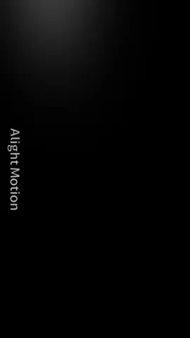 #အားလုံးကိုကျေးဇူးတင်ပါတယ်🙏🙏🙏 #မင်းတို့ပေးမှ❤ရမဲ့သူပါကွာ #alightmotion_edit #copylink 