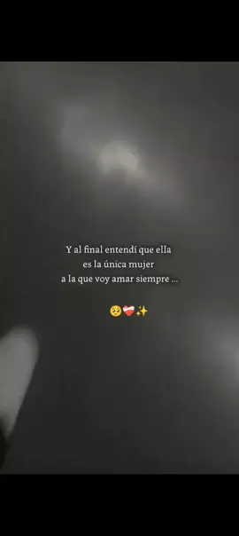#ziiii🫂💞