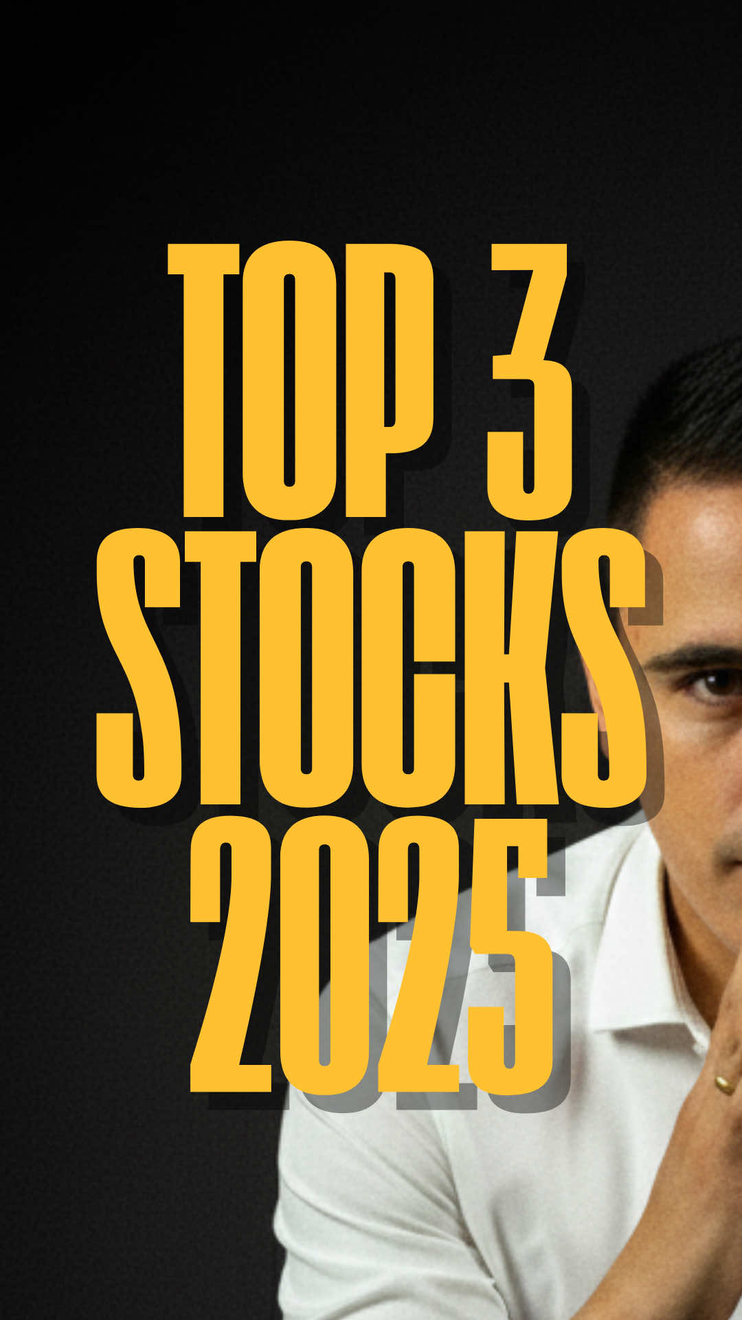 Oportunidades en bolsa de valores...estas acciones están a Buenos precios...aprende a invertir en bolsa de valores. Tips financieros #viral #tiktokfinance #libertadfinanciera #ahorros #finanzas (no es Consejos de Inversión)