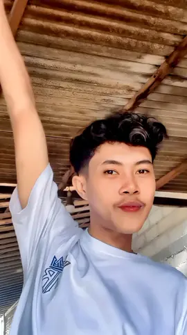 yohh yohh ridho kalah kondang mbe kakange🤣 #masiyun  #oscarfarm  #sobatngaret  #riidhoftn  #new